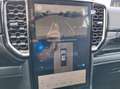Ford Ranger 2.0 Wildtrak e-4WD *360/HARDTOP/B&O/TEC46 Blau - thumbnail 14