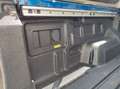 Ford Ranger 2.0 Wildtrak e-4WD *360/HARDTOP/B&O/TEC46 Blau - thumbnail 18