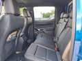 Ford Ranger 2.0 Wildtrak e-4WD *360/HARDTOP/B&O/TEC46 Blau - thumbnail 12