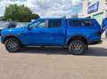 Ford Ranger 2.0 Wildtrak e-4WD *360/HARDTOP/B&O/TEC46 Blau - thumbnail 8