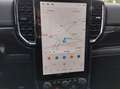 Ford Ranger 2.0 Wildtrak e-4WD *360/HARDTOP/B&O/TEC46 Blau - thumbnail 16