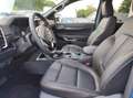 Ford Ranger 2.0 Wildtrak e-4WD *360/HARDTOP/B&O/TEC46 Blau - thumbnail 11