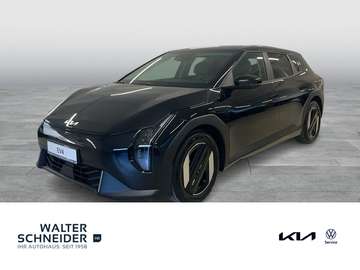 81 FWD EARTH UP TE WIC