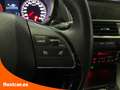 Mitsubishi Eclipse Cross 150 T Spirit 2WD Gris - thumbnail 16