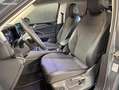 Volkswagen Tiguan 1.5 ETSI 150CH DSG7 LIFE PLUS 0km %2B Pack Hiver CONFORT -22,2% Gris - thumbnail 27