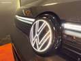 Volkswagen Tiguan 1.5 ETSI 150CH DSG7 LIFE PLUS 0km %2B Pack Hiver CONFORT -22,2% Gris - thumbnail 24