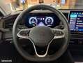 Volkswagen Tiguan 1.5 ETSI 150CH DSG7 LIFE PLUS 0km %2B Pack Hiver CONFORT -22,2% Gris - thumbnail 8