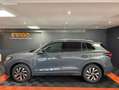 Volkswagen Tiguan 1.5 ETSI 150CH DSG7 LIFE PLUS 0km %2B Pack Hiver CONFORT -22,2% Gris - thumbnail 22