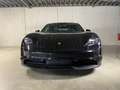 Porsche Taycan | Panorama-Festglasdach | Luftfederung | Black - thumbnail 5
