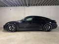 Porsche Taycan | Panorama-Festglasdach | Luftfederung | Black - thumbnail 3