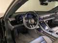 Porsche Taycan | Panorama-Festglasdach | Luftfederung | Black - thumbnail 12
