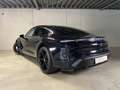 Porsche Taycan | Panorama-Festglasdach | Luftfederung | Black - thumbnail 4
