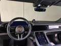 Porsche Taycan | Panorama-Festglasdach | Luftfederung | Black - thumbnail 14