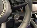 Porsche Taycan | Panorama-Festglasdach | Luftfederung | Black - thumbnail 17