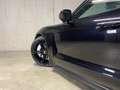 Porsche Taycan | Panorama-Festglasdach | Luftfederung | Black - thumbnail 8