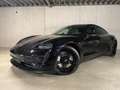 Porsche Taycan | Panorama-Festglasdach | Luftfederung | Black - thumbnail 2