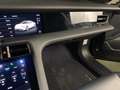 Porsche Taycan | Panorama-Festglasdach | Luftfederung | Black - thumbnail 23