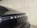 Porsche Taycan | Panorama-Festglasdach | Luftfederung | Black - thumbnail 10