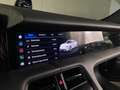 Porsche Taycan | Panorama-Festglasdach | Luftfederung | Black - thumbnail 22