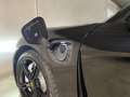 Porsche Taycan | Panorama-Festglasdach | Luftfederung | Black - thumbnail 11