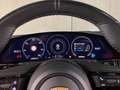 Porsche Taycan | Panorama-Festglasdach | Luftfederung | Black - thumbnail 15