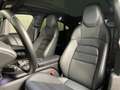 Porsche Taycan | Panorama-Festglasdach | Luftfederung | Black - thumbnail 13