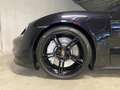 Porsche Taycan | Panorama-Festglasdach | Luftfederung | Black - thumbnail 9