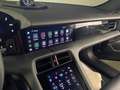 Porsche Taycan | Panorama-Festglasdach | Luftfederung | Black - thumbnail 19