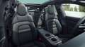 Porsche Taycan | Panorama-Festglasdach | Luftfederung | Negro - thumbnail 6