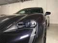 Porsche Taycan | Panorama-Festglasdach | Luftfederung | Black - thumbnail 7