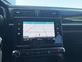 Citroen C3 82PK Plus | Navigatie | Apple Carplay/Android Auto Zwart - thumbnail 7