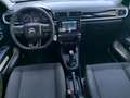 Citroen C3 82PK Plus | Navigatie | Apple Carplay/Android Auto Zwart - thumbnail 3
