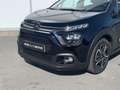 Citroen C3 82PK Plus | Navigatie | Apple Carplay/Android Auto Zwart - thumbnail 4