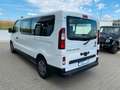 Fiat Talento Kombi L2H1 1,2t Family|/9sitze Blanc - thumbnail 5