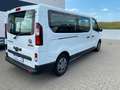 Fiat Talento Kombi L2H1 1,2t Family|/9sitze Blanc - thumbnail 16