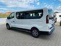 Fiat Talento Kombi L2H1 1,2t Family|/9sitze Blanc - thumbnail 3