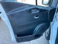 Fiat Talento Kombi L2H1 1,2t Family|/9sitze Blanc - thumbnail 10