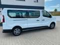 Fiat Talento Kombi L2H1 1,2t Family|/9sitze Blanc - thumbnail 11