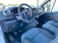 Fiat Talento Kombi L2H1 1,2t Family|/9sitze Blanc - thumbnail 6