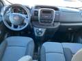 Fiat Talento Kombi L2H1 1,2t Family|/9sitze Blanc - thumbnail 2