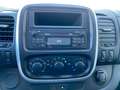 Fiat Talento Kombi L2H1 1,2t Family|/9sitze Blanc - thumbnail 14