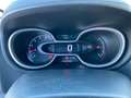 Fiat Talento Kombi L2H1 1,2t Family|/9sitze Blanc - thumbnail 8