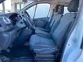 Fiat Talento Kombi L2H1 1,2t Family|/9sitze Blanc - thumbnail 4