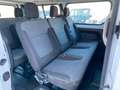 Fiat Talento Kombi L2H1 1,2t Family|/9sitze Blanc - thumbnail 12
