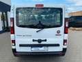 Fiat Talento Kombi L2H1 1,2t Family|/9sitze Blanc - thumbnail 9