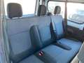 Fiat Talento Kombi L2H1 1,2t Family|/9sitze Blanc - thumbnail 15