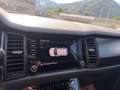 Skoda Kodiaq 2,0 TDI 4x4 Sportline DSG AHV/Winterpaket/20" Grau - thumbnail 21