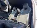 Skoda Kodiaq 2,0 TDI 4x4 Sportline DSG AHV/Winterpaket/20" Grau - thumbnail 25