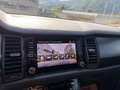 Skoda Kodiaq 2,0 TDI 4x4 Sportline DSG AHV/Winterpaket/20" Grau - thumbnail 22