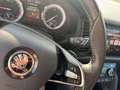 Skoda Kodiaq 2,0 TDI 4x4 Sportline DSG AHV/Winterpaket/20" Grau - thumbnail 19